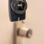 90 Qm Barrierefreies I Altstadt I Parkplatz * كيدلينبورغ