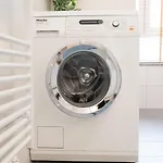 90 Qm Barrierefreies I Altstadt I Parkplatz