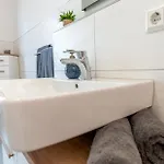 شقة 90 Qm Barrierefreies I Altstadt I Parkplatz