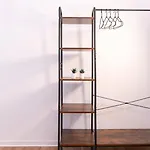 90 Qm Barrierefreies I Altstadt I Parkplatz Appartement