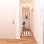 90 Qm Barrierefreies I Altstadt I Parkplatz *