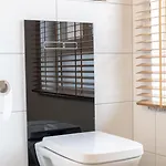 90 Qm Barrierefreies I Altstadt I Parkplatz *