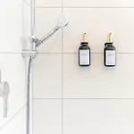 شقة 90 Qm Barrierefreies I Altstadt I Parkplatz كيدلينبورغ