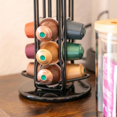 Barrierefreier Harztraum In Der Altstadt