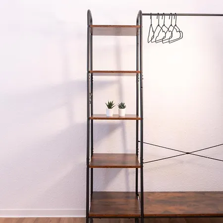 Barrierefreier Harztraum In Der Altstadt 公寓