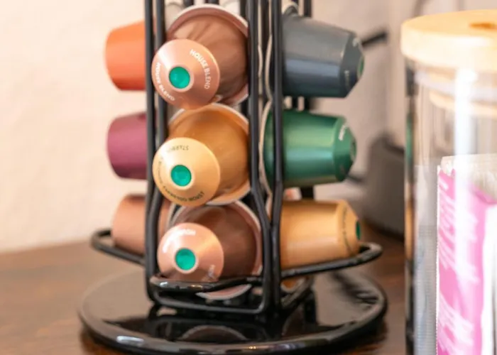 90 Qm Barrierefreies Apartment I Altstadt I Parkplatz