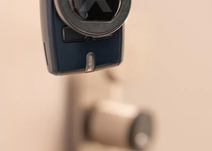 90 Qm Barrierefreies Apartment I Altstadt I Parkplatz * Quedlinburg