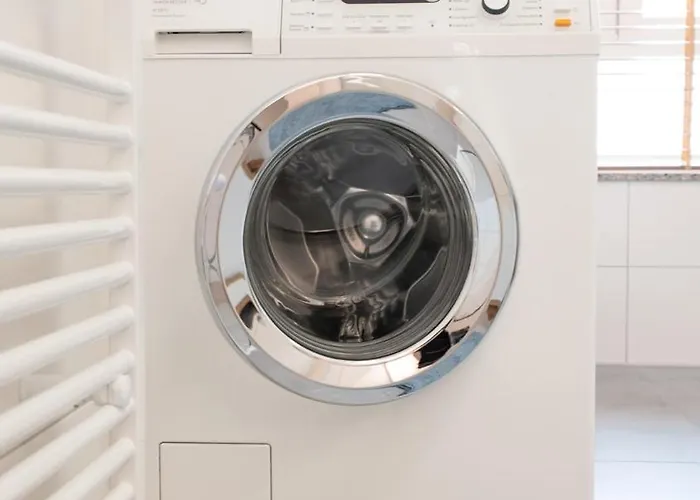 90 Qm Barrierefreies I Altstadt I Parkplatz