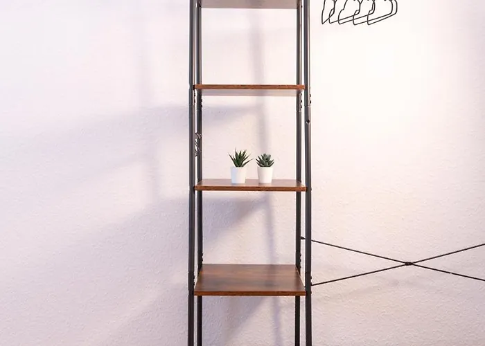 90 Qm Barrierefreies Apartment I Altstadt I Parkplatz Apartment